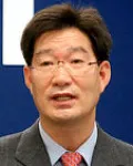 검사인 오광수의 대표 이미지