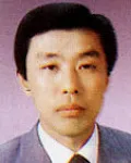 변호사, (전직)검사인 이봉희의 대표 이미지