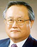 기업인, 신문인, (전직)관리공단인인 정진원의 대표 이미지
