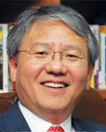 대학교수인 신민규의 대표 이미지
