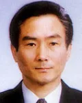 변호사, 대학교수, (전직)검사인 신태영의 대표 이미지