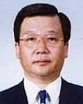 변호사, (전직)검사인 안승규의 대표 이미지