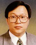 변호사, (전직)검사인 이창복의 대표 이미지