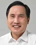 변호사인 이명섭의 대표 이미지