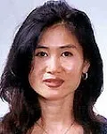 성악가인 손순남의 대표 이미지
