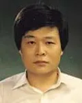 변호사, (전직)판사, (전직)정당인인 이관표의 대표 이미지