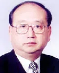 (전직)제2금융인인 부정택의 대표 이미지