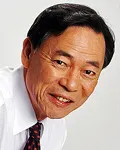 정치인, 교육인, 수필가인 전대수의 대표 이미지