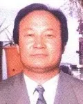 대학교수인 김형길의 대표 이미지