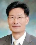 대학교수, 변호사, (전직)판사인 오상현의 대표 이미지