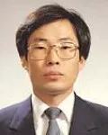 변호사인 오규철의 대표 이미지