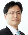 의사인 최동현의 대표 이미지