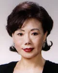 (전직)화랑대표인 이숙영의 대표 이미지