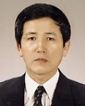 변호사, (전직)검사인 이상완의 대표 이미지