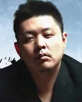 가수인 커즈 디의 대표 이미지