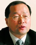행정공무원인 문해남의 대표 이미지