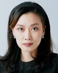일러스트레이터, 대학교수인 최재은의 대표 이미지