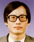 변호사, (전직)판사인 이근배의 대표 이미지
