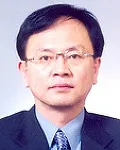 판사인 이기광의 대표 이미지