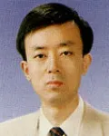 판사인 이기택의 대표 이미지