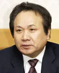 변호사, (전직)판사인 이우근의 대표 이미지