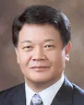 변호사, (전직)검사인 조우현의 대표 이미지