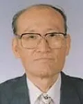 변호사, (전직)검사인 조한욱의 대표 이미지