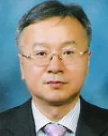대학교수인 정은수의 대표 이미지