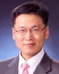 의사인 김영훈의 대표 이미지