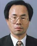 변호사인 장일환의 대표 이미지