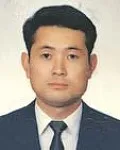 변호사인 장태규의 대표 이미지