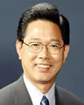 변호사인 장철우의 대표 이미지