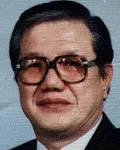 출판인, 방송작가, 소설가인 김교식의 대표 이미지