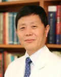 의사인 김영휘의 대표 이미지