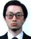 변호사인 전경환의 대표 이미지