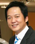 가수, 기업인인 김민우의 대표 이미지