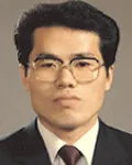 변호사인 정홍식의 대표 이미지