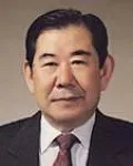 변호사, (전직)검사인 차영조의 대표 이미지