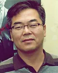 변호사인 박훈의 대표 이미지