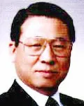 (전직)보험인인 김응식의 대표 이미지