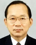 (전직)외무공무원인 최상덕의 대표 이미지