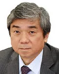 대학교수인 임정근의 대표 이미지