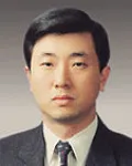 변호사, (전직)검사인 이영세의 대표 이미지