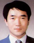 (전직)변호사, (전직)판사인 이순동의 대표 이미지