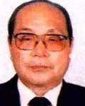 (전직)변호사, (전직)판사인 추재엽의 대표 이미지