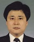 변호사인 하영석의 대표 이미지