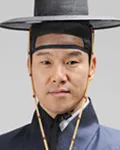 국악인인 박정욱의 대표 이미지