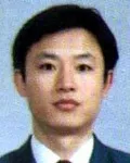 검사인 임채원의 대표 이미지