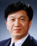 방사선과의사, 대학교수인 최병인의 대표 이미지