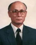 (전직)경제기관단체인인 우상선의 대표 이미지